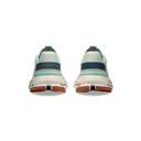 On Cloudnova Form 2 W