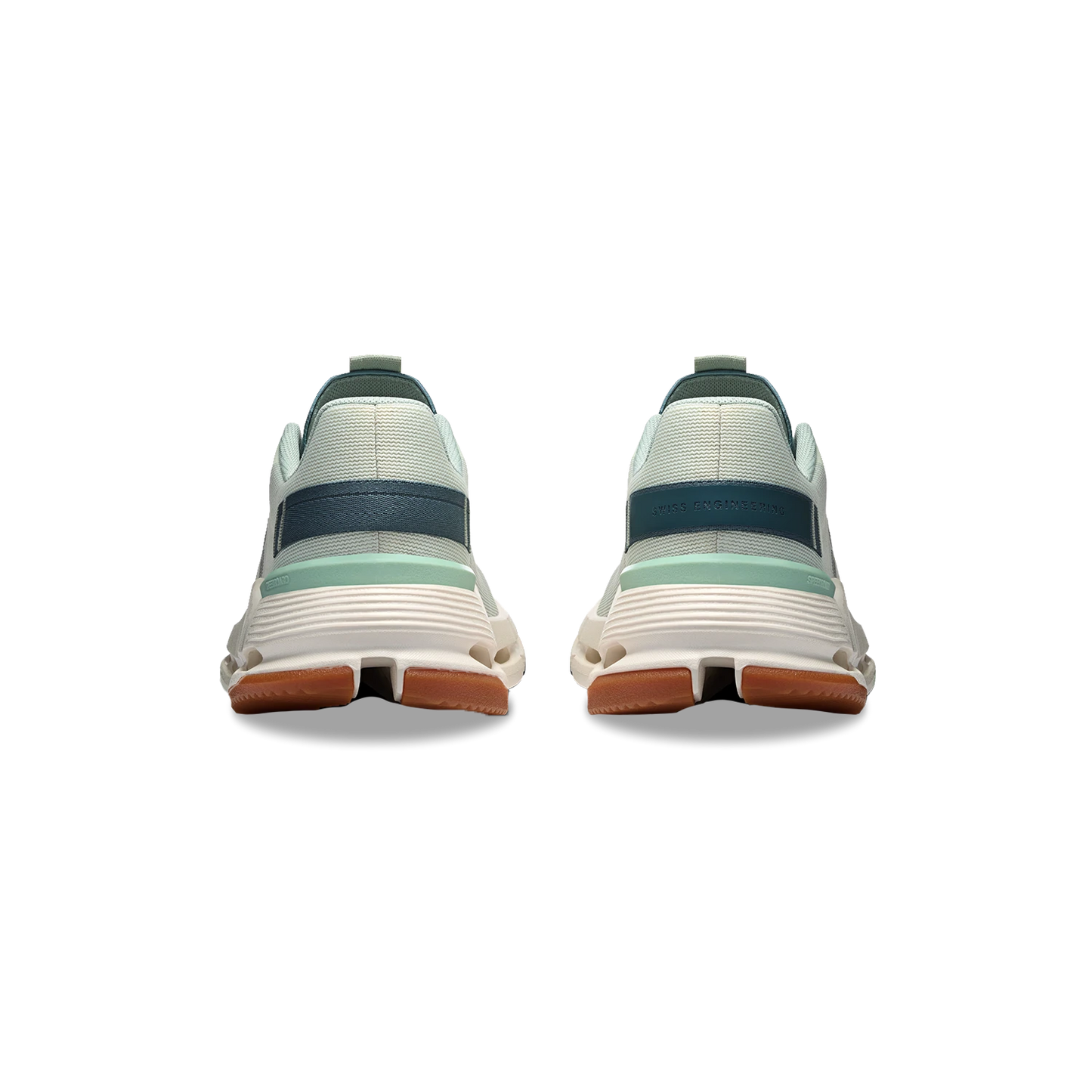On Cloudnova Form 2 W
