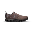 On Cloud 6 Waterproof W