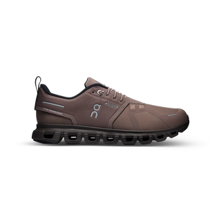 On Cloud 6 Waterproof W