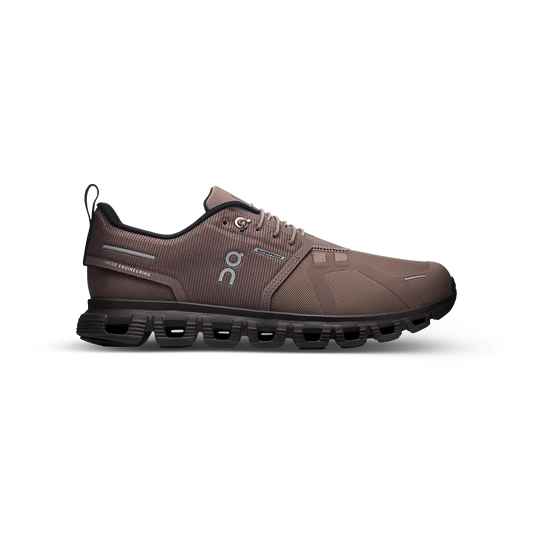 On Cloud 6 Waterproof W