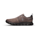 On Cloud 6 Waterproof W