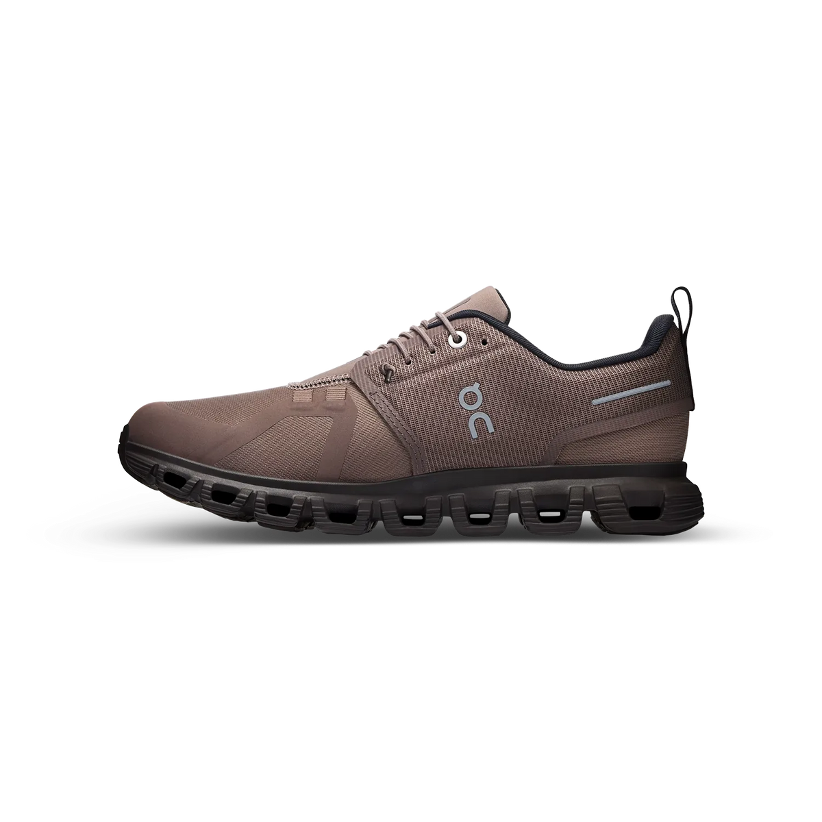 On Cloud 6 Waterproof W