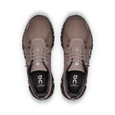 On Cloud 6 Waterproof W