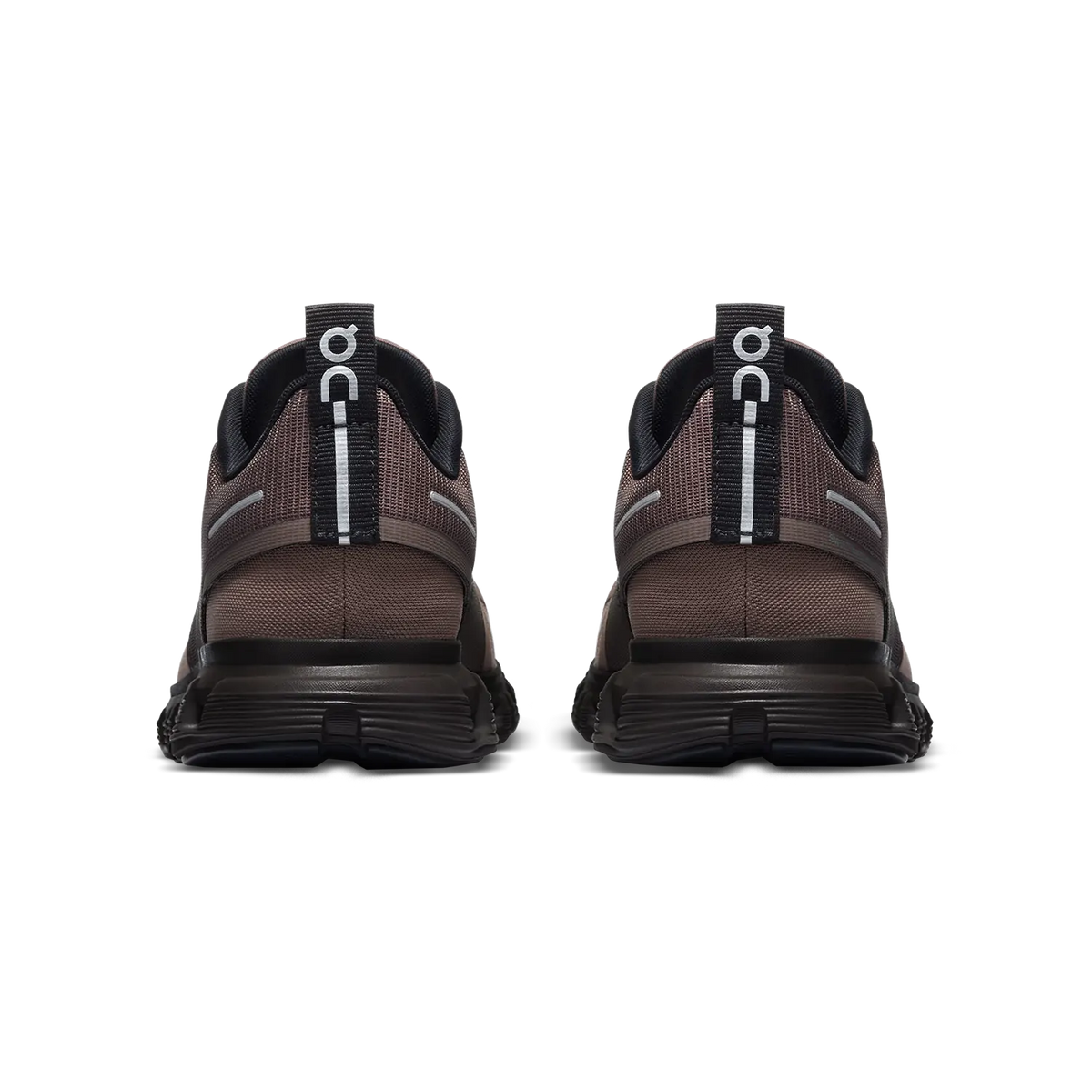 On Cloud 6 Waterproof W