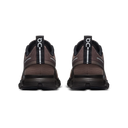 On Cloud 6 Waterproof W