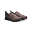 On Cloud 6 Waterproof W