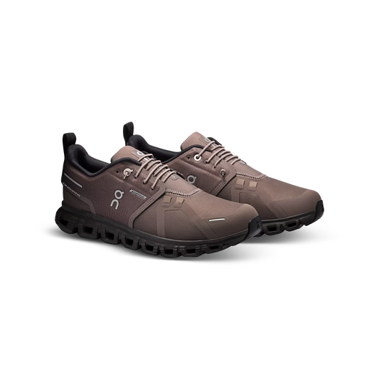 On Cloud 6 Waterproof W