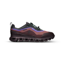 On Cloud 6 Geo Waterproof W