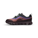 On Cloud 6 Geo Waterproof W