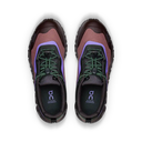 On Cloud 6 Geo Waterproof W