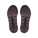 On Cloud 6 Geo Waterproof W