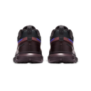 On Cloud 6 Geo Waterproof W