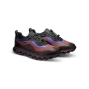 On Cloud 6 Geo Waterproof W