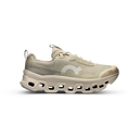 On Cloudmonster 1 WP W