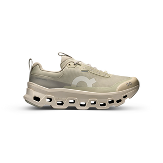On Cloudmonster 1 WP W
