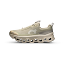 On Cloudmonster 1 WP W