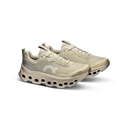 On Cloudmonster 1 WP W