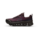 On Cloudmonster 1 WP W