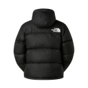 The North Face 1996 Retro Nuptse Jacket W