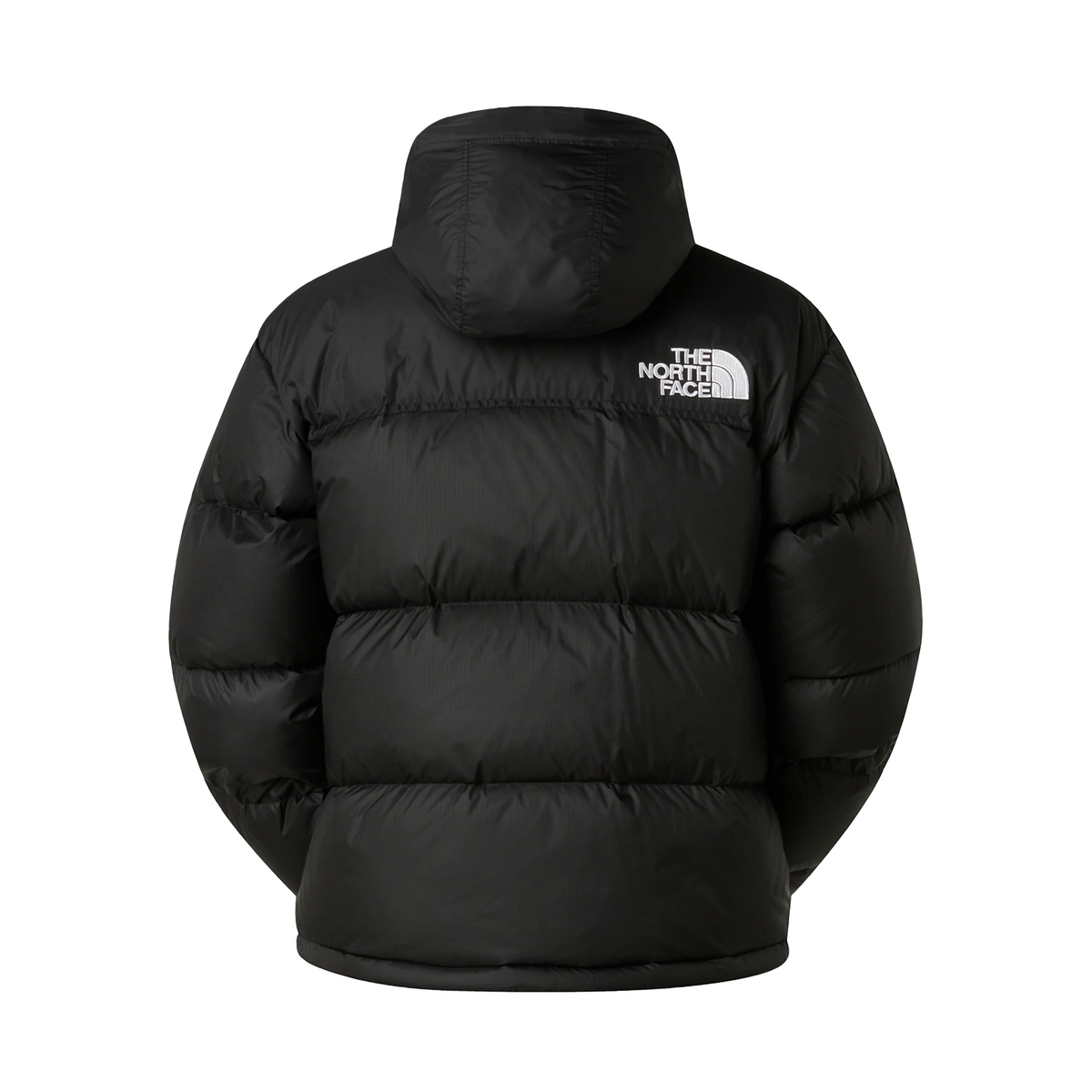 The North Face 1996 Retro Nuptse Jacket W