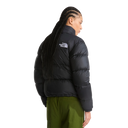 The North Face 1996 Retro Nuptse Jacket W