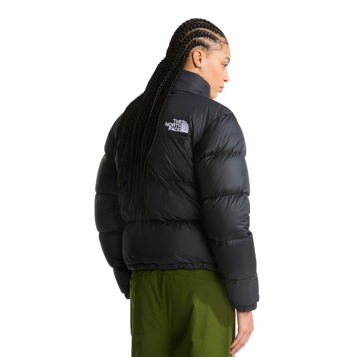 The North Face 1996 Retro Nuptse Jacket W