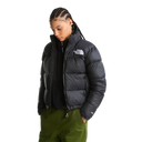 The North Face 1996 Retro Nuptse Jacket W