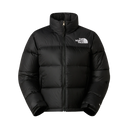 The North Face 1996 Retro Nuptse Jacket W