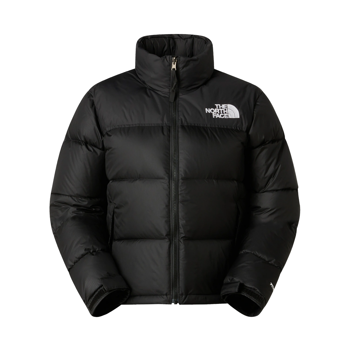 The North Face 1996 Retro Nuptse Jacket W