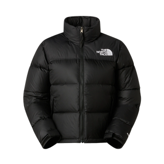 The North Face 1996 Retro Nuptse Jacket W