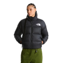 The North Face 1996 Retro Nuptse Jacket W