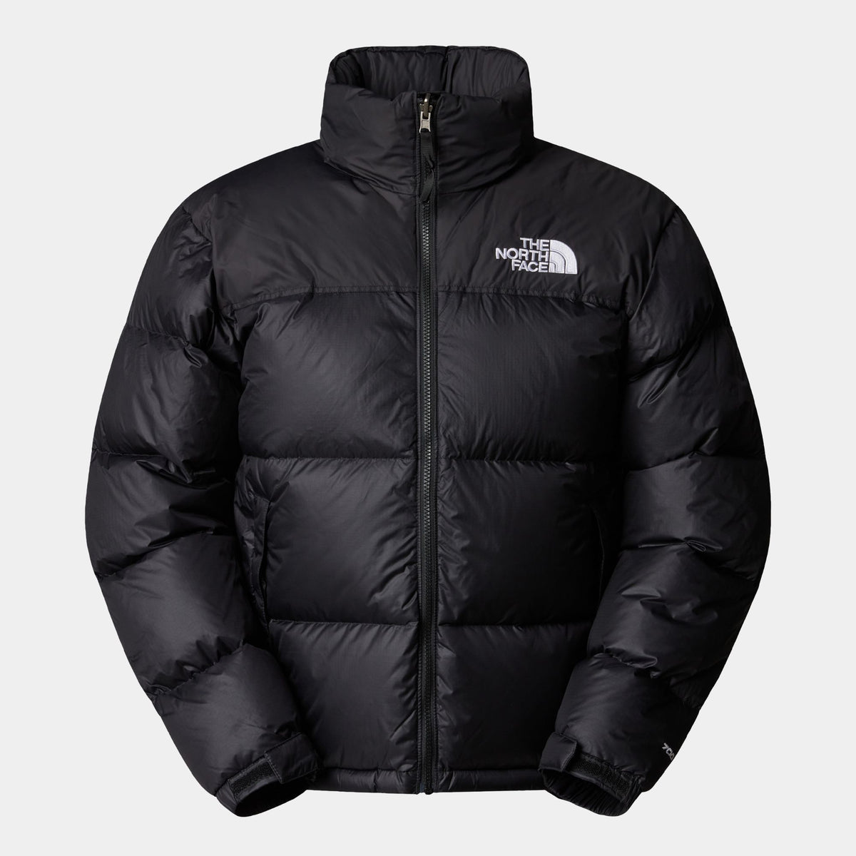 The North Face 1996 Retro Nuptse Jakna M