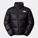 The North Face 1996 Retro Nuptse Jakna M
