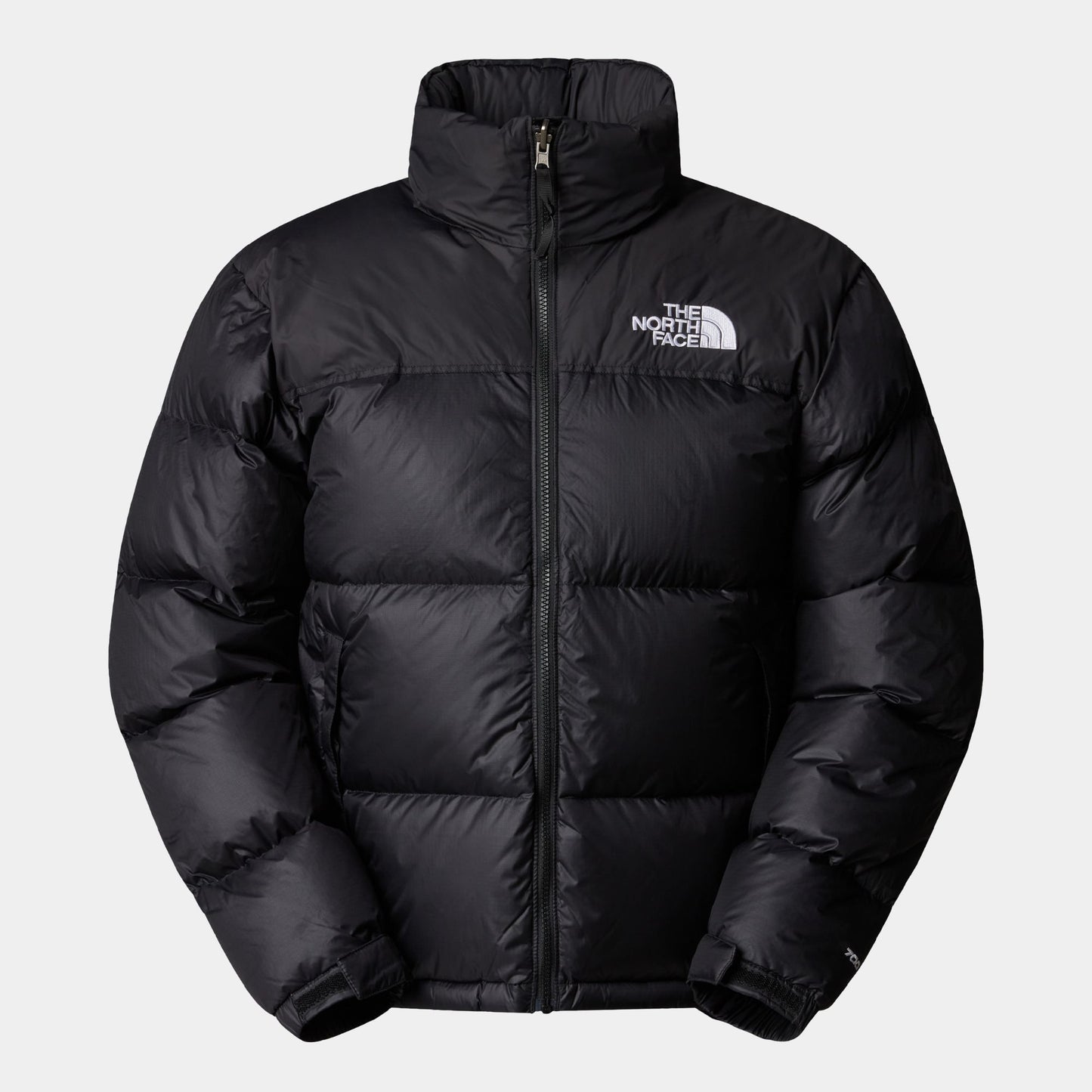 The North Face 1996 Retro Nuptse Jakna M