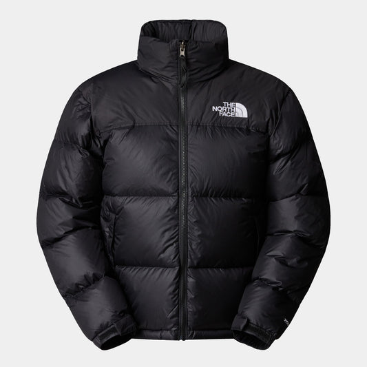 The North Face 1996 Retro Nuptse Jacket M