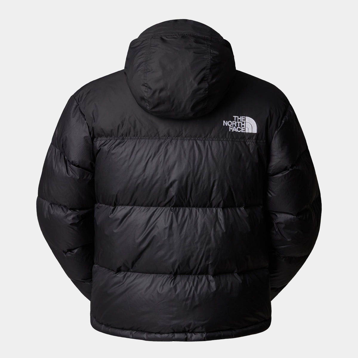 The North Face 1996 Retro Nuptse Jakna M