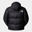 The North Face 1996 Retro Nuptse Jakna M