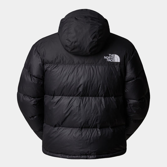 The North Face 1996 Retro Nuptse Jacket M