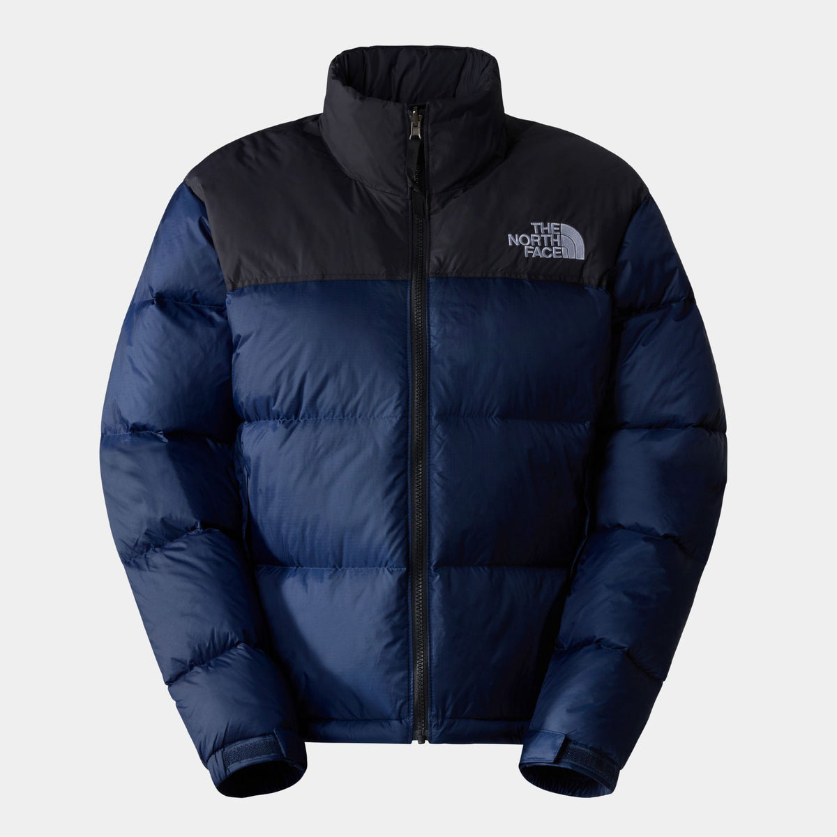 The North Face 1996 Retro Nuptse Jakna W