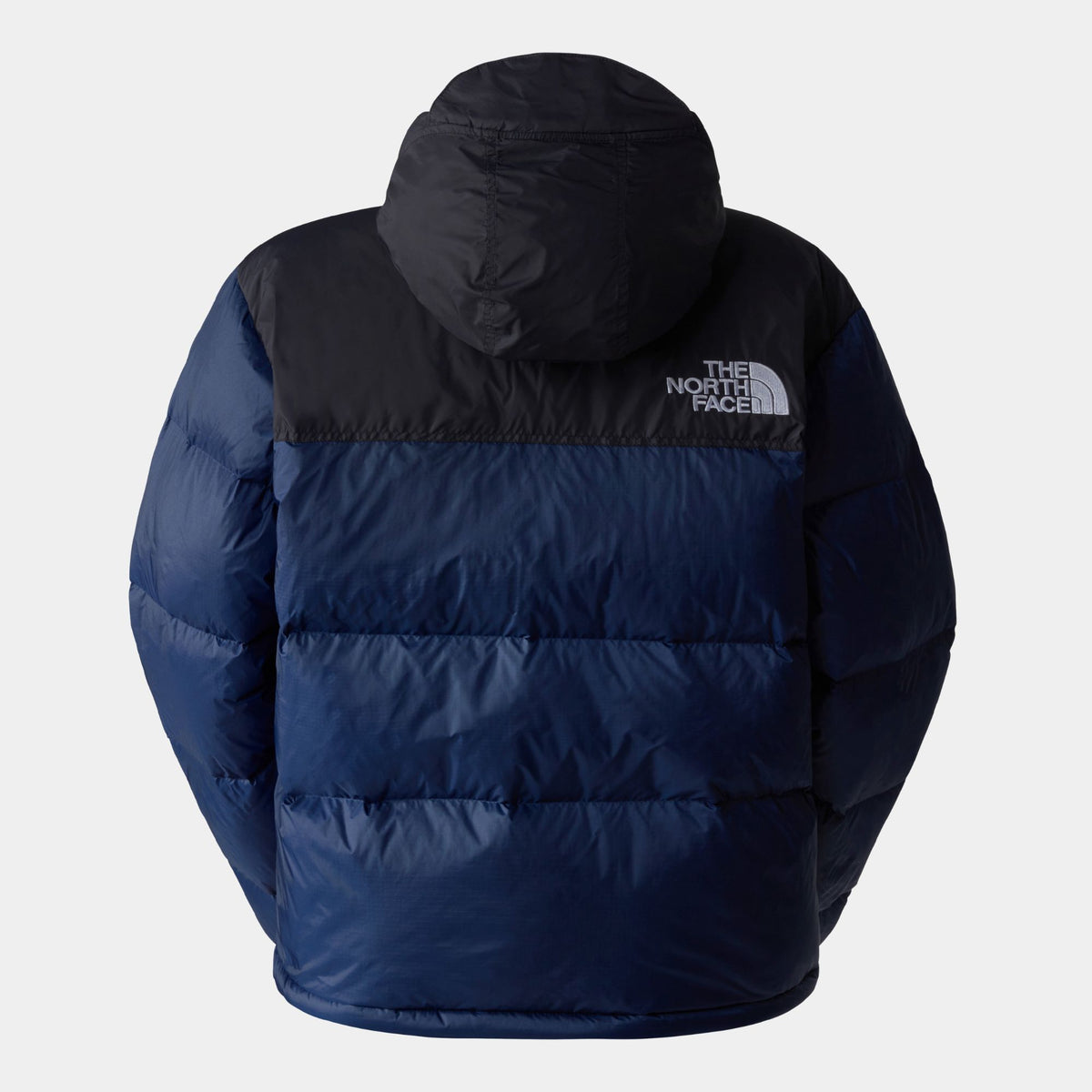 The North Face 1996 Retro Nuptse Jakna W