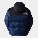 The North Face 1996 Retro Nuptse Jakna W