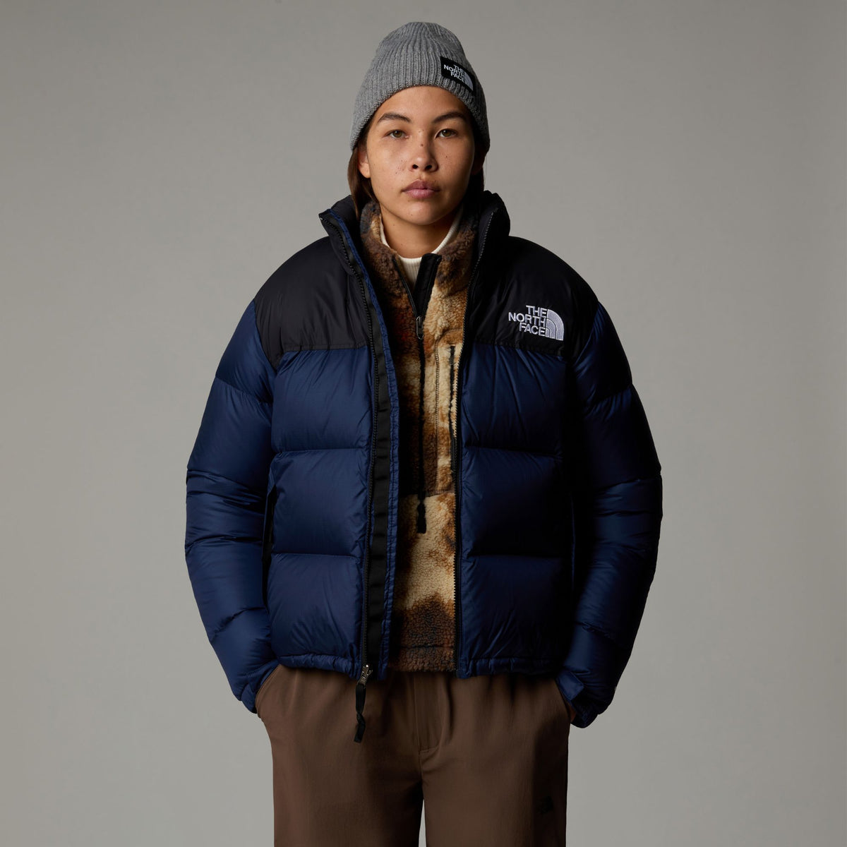 The North Face 1996 Retro Nuptse Jakna W