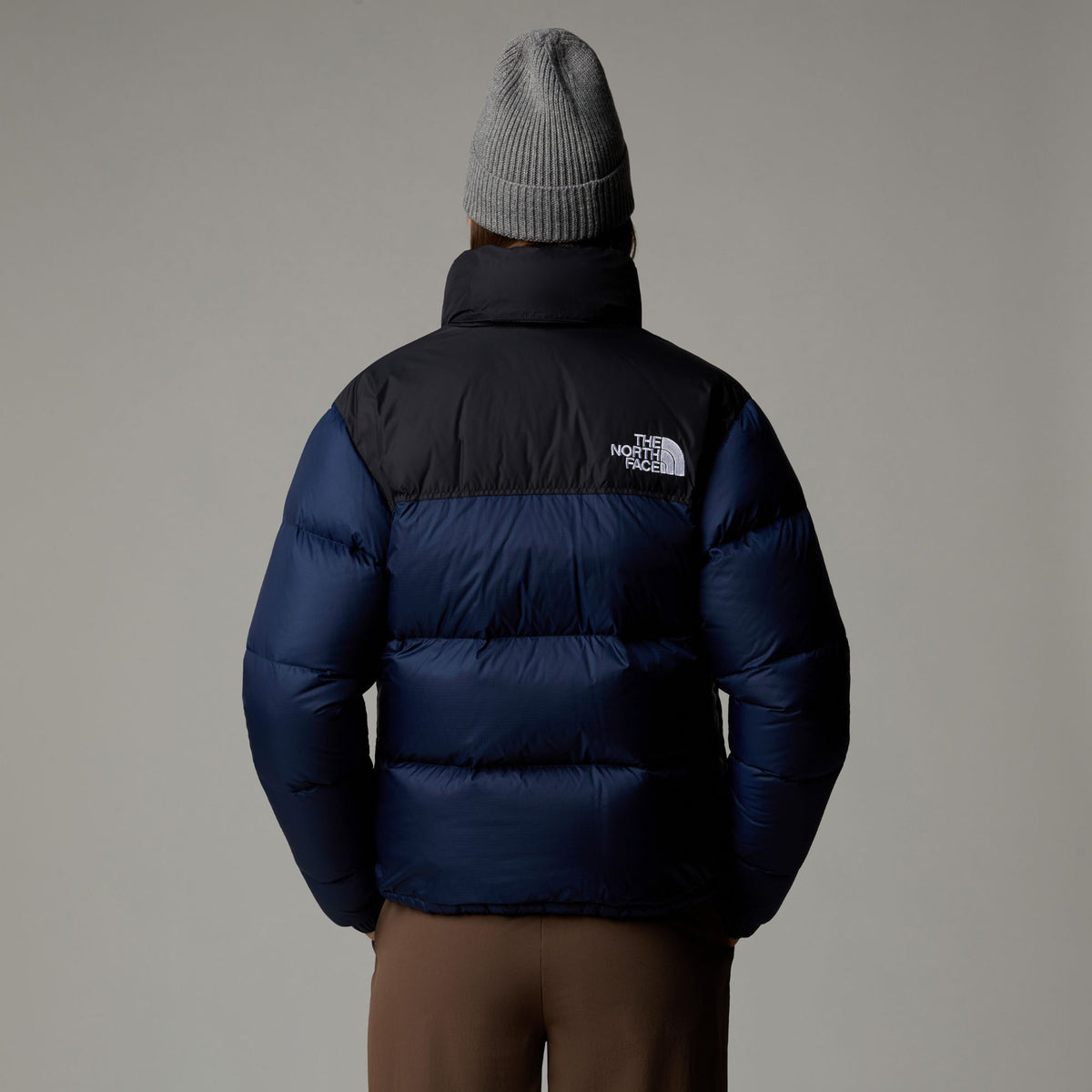 The North Face 1996 Retro Nuptse Jakna W