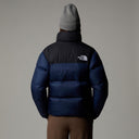 The North Face 1996 Retro Nuptse Jakna W