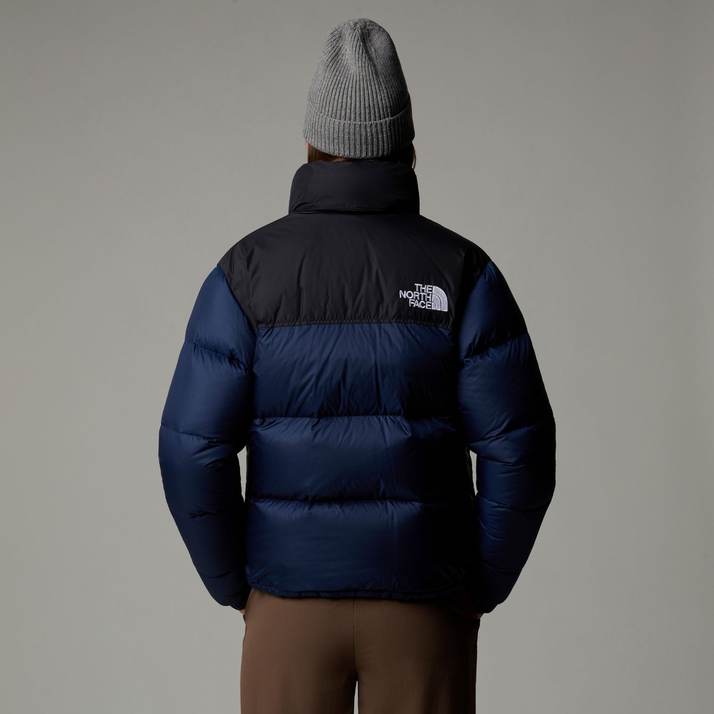 The North Face 1996 Retro Nuptse Jakna W