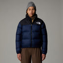 The North Face 1996 Retro Nuptse Jakna W