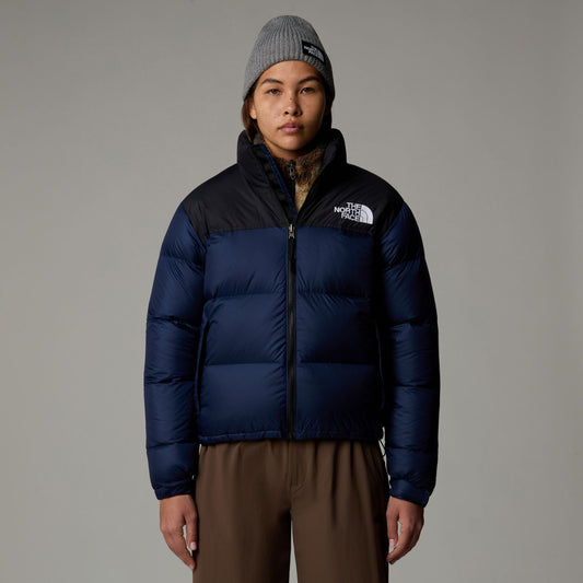 The North Face 1996 Retro Nuptse Jacket W