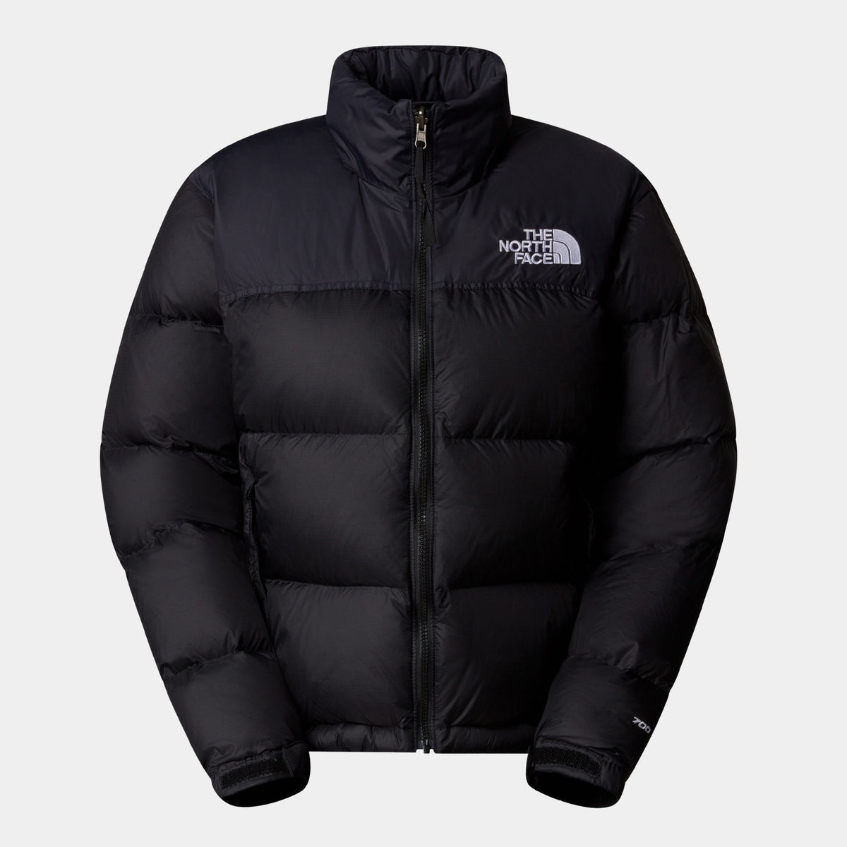 The North Face 1996 Retro Nuptse Jakna W