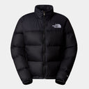 The North Face 1996 Retro Nuptse Jakna W